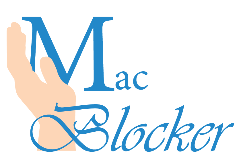 MacBlocker